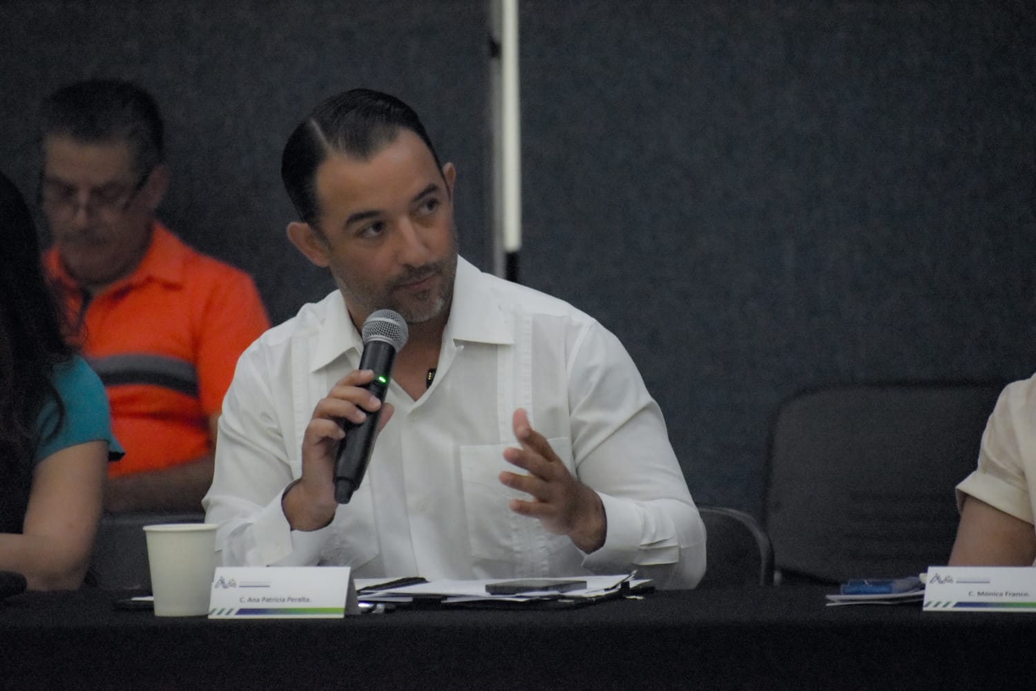 uploads/6/32/01 (2234).Jpeg